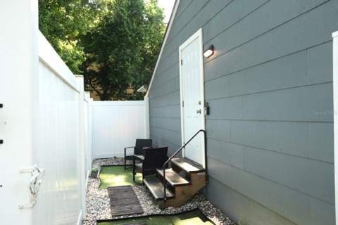 4405 N Tampania Avenue, Tampa FL - photo 17 of 21