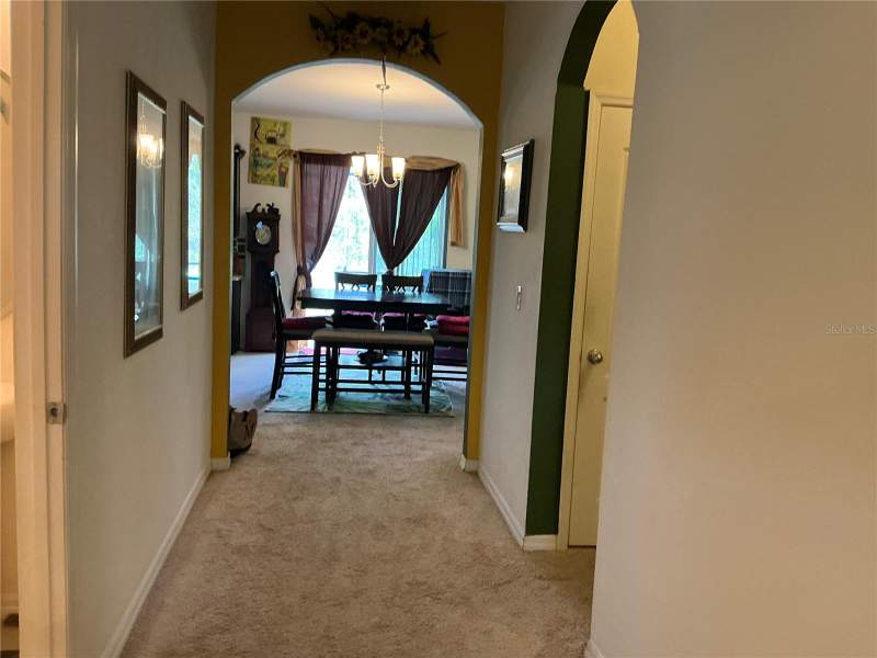6 bedroom Single Family Residence at 4961 Pall Mall Street, Trafalgar Village Ph 3, Kissimmee — photo 4