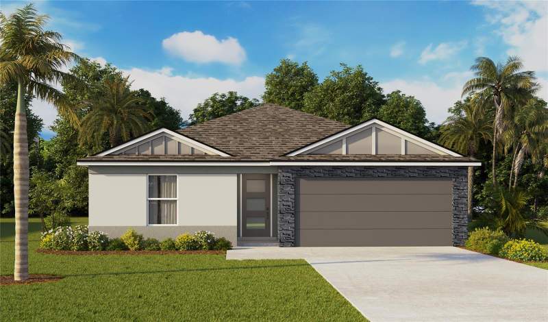 231 SKYFIELD COURT home for sale in Boulevard Oaks