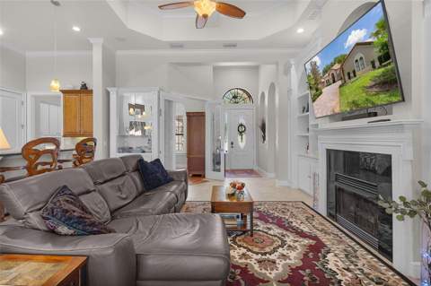9429 San Miguel, Howey In The Hills FL - photo 12 of 71