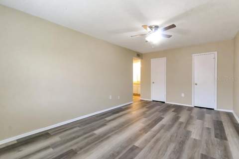 448 Banyon Tree Circle #206, Maitland FL - photo 16 of 18