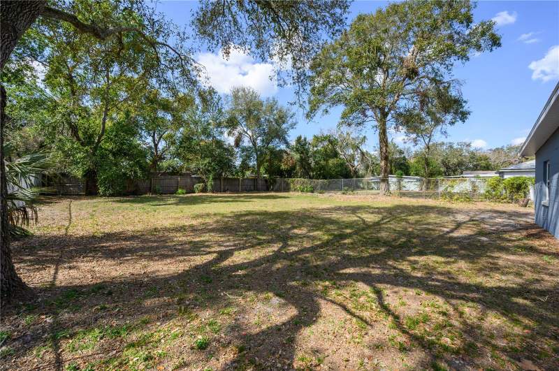 3 bedroom Single Family Residence at 1006 San Domingo Road, Pine Hills Sub 4, Orlando — photo 2