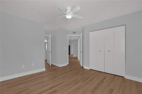 7300 Westpointe Boulevard #717, Orlando FL - photo 22 of 33