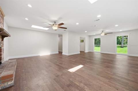 226 SW 80th Boulevard, Gainesville FL - photo 13 of 41