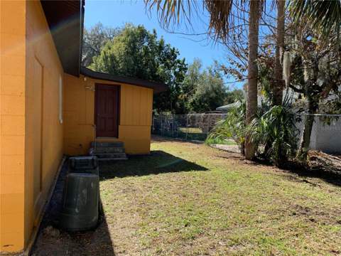 612 Kensington Street, Eustis FL - photo 19 of 23