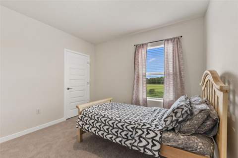 416 Talisi Loop, St Cloud FL - photo 12 of 32