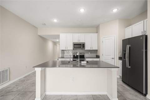4409 Blackbird Street, Kissimmee FL - photo 14 of 34