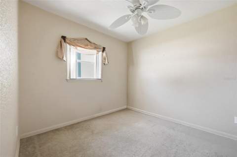 4412 Rockledge Road, Orlando FL - photo 23 of 28