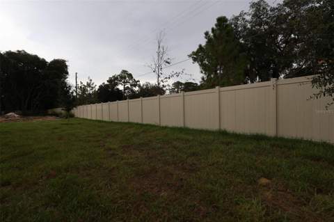 3328 Forest Packs Loop, Apopka FL - photo 11 of 12