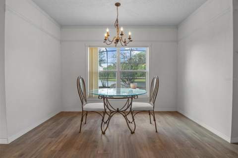 5500 Willow Bend Trail, Kissimmee FL - photo 10 of 50
