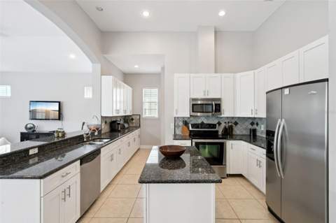 930 Croton Road, Celebration FL - photo 17 of 59