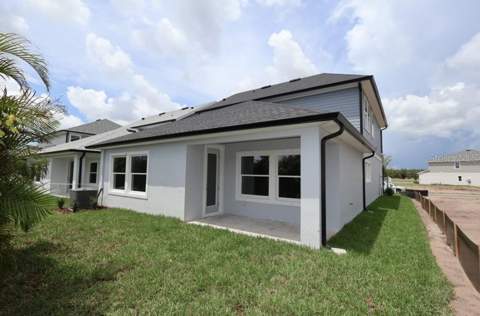 2794 Soleta View, Odessa FL - photo 18 of 20