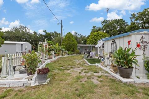 3405 Florence Drive, Ellenton FL - photo 19 of 23