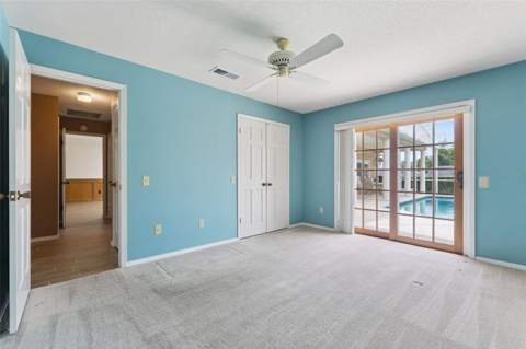 220 Rollingwood Trail, Altamonte Springs FL - photo 24 of 50