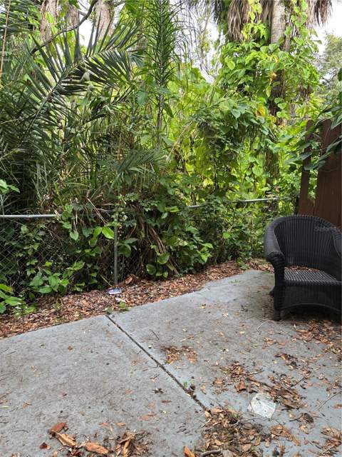 1433 S Belcher Road #G1, Clearwater FL - photo 22 of 23