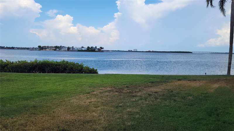 2 bedroom Condominium at 6322 Palma Del Mar Boulevard #106, Palma Del Mar IV, St Petersburg — photo 3