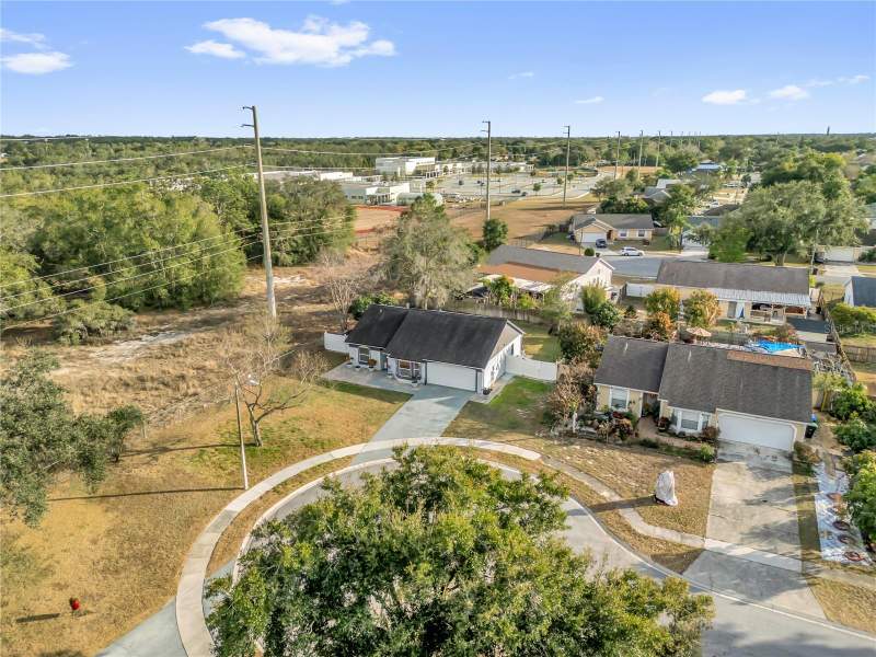 3 bedroom Single Family Residence at 7702 Legacy Lane, Country Chase, Orlando — photo 3