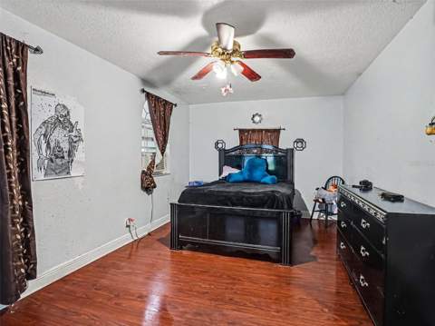 2205 N Hiawasee Road, Orlando FL - photo 14 of 31