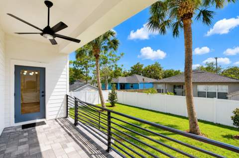 7303 S Fitzgerald Street, Tampa FL - photo 8 of 50