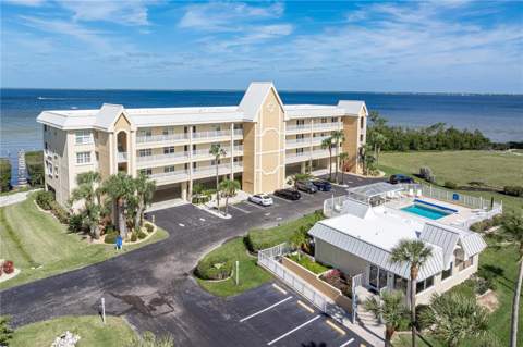 101 N Marion Court #215, Punta Gorda FL - photo 13 of 64