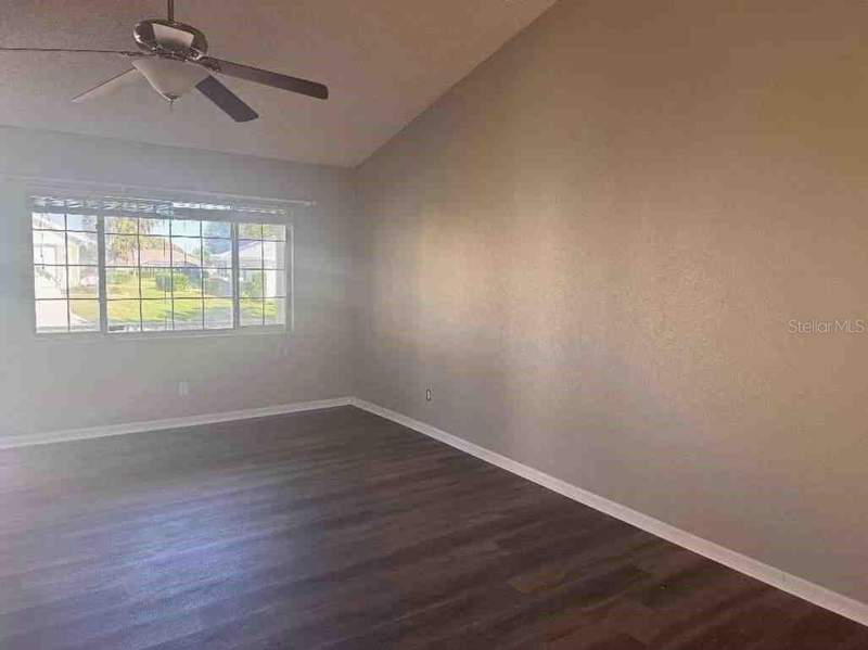 2 bedroom Single Family Residence at 5110 NW 19th Place, Ocala Palms Un 02, Ocala — photo 3