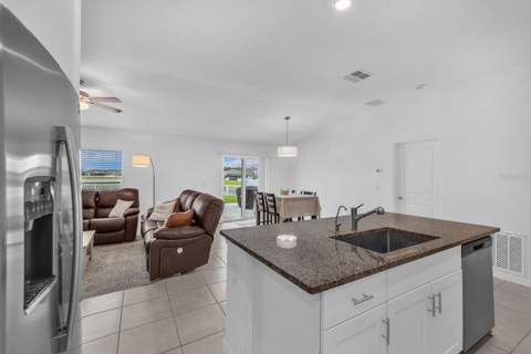 12820 Weston Oaks Lane, Riverview FL - photo 11 of 31