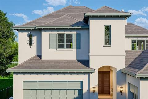 6151 Bayou Grande Boulevard, St Petersburg FL - photo 6 of 41