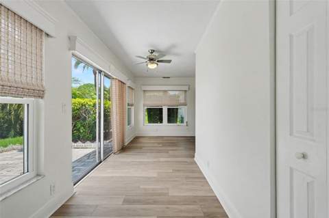 8359 Candlewood Road #8359, Seminole FL - photo 16 of 38