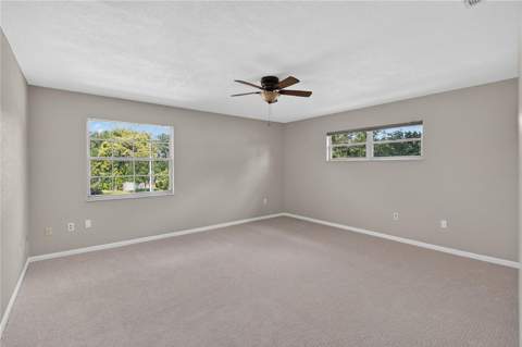 656 Little Wekiva Road, Altamonte Springs FL - photo 16 of 34