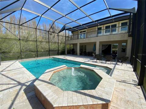 10503 Palm Cove Avenue, Tampa FL - photo 10 of 94