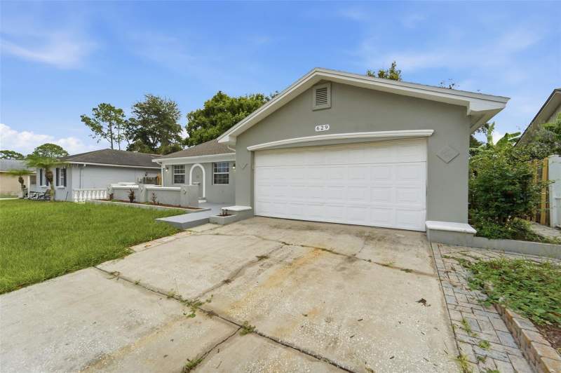 5 bedroom Single Family Residence at 629 La Salle Drive, Weathersfield 2nd Add, Altamonte Springs — photo 4