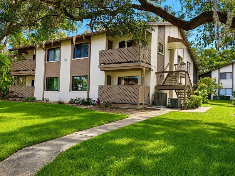 2367 FLANDERS WAY #D home for sale in Yorktown At Beacon Place