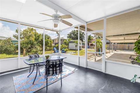 2450 37th Avenue, St Petersburg FL - photo 15 of 46