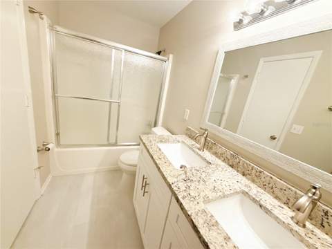 4417 Ribblesdale Lane, Orlando FL - photo 11 of 18