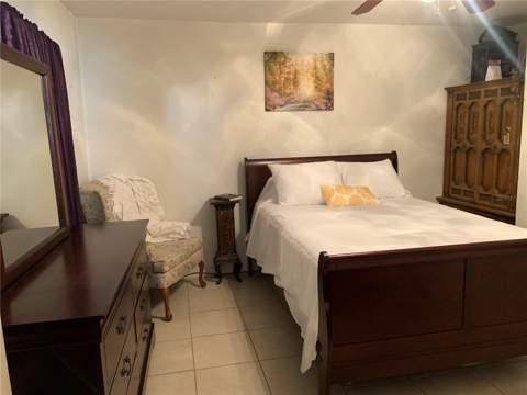 1023 W Gore Street, Orlando FL - photo 11 of 17