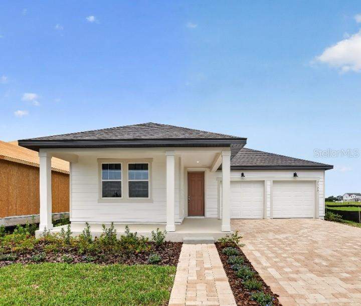 30173 EMERALD FOREST DRIVE home for sale in Trailside