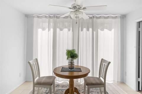 5095 Bay Street #114, St Petersburg FL - photo 14 of 38