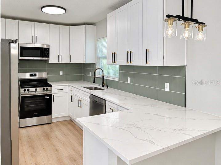 3 bedroom Single Family Residence at 745 63rd Avenue, Bay Vista Park Rep 1st Add, St Petersburg — photo 4