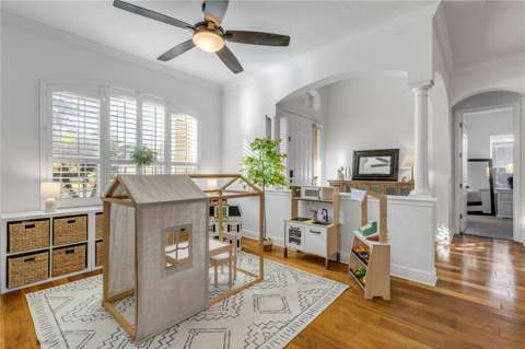 3021 Isola Bella Boulevard, Mount Dora FL - photo 8 of 95
