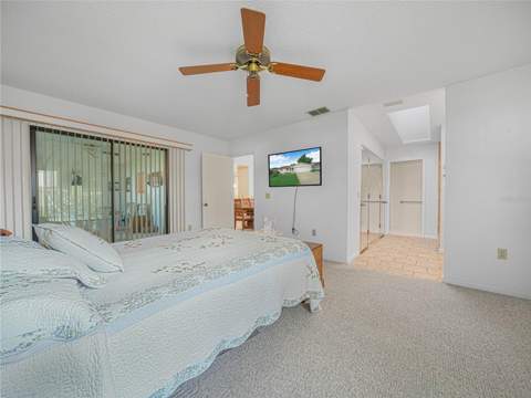 3118 Prairie Dunes Circle, Lakeland FL - photo 15 of 27