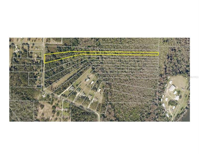 SUNNYSIDE DRIVE #Lot 12 home for sale in Estates at Sunnyside Homes for Sale: 1 Listing, From $99K