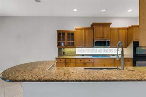 299 Turquoise Lane, Osprey FL - photo 15 of 79