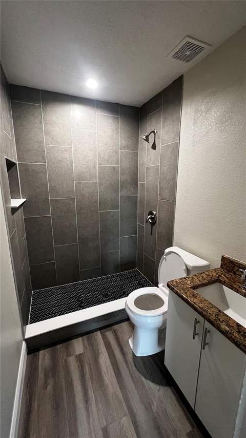 1658 Hempel Avenue, Gotha FL - photo 15 of 20