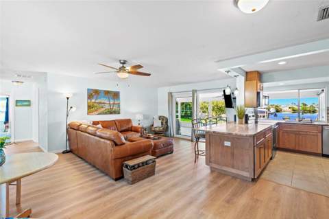 3711 Floramar Terrace, New Port Richey FL - photo 9 of 83