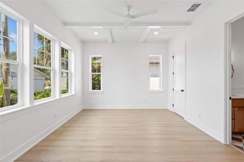1868 Mississippi Avenue, St Petersburg FL - photo 22 of 45