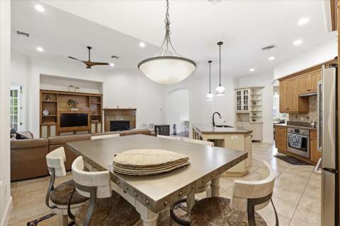 6124 Foxfield Court, Windermere FL - photo 18 of 48