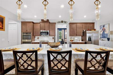 1325 Blarney Street, Clermont FL - photo 14 of 61