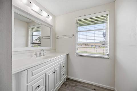 706 Quail Court, Nokomis FL - photo 18 of 44
