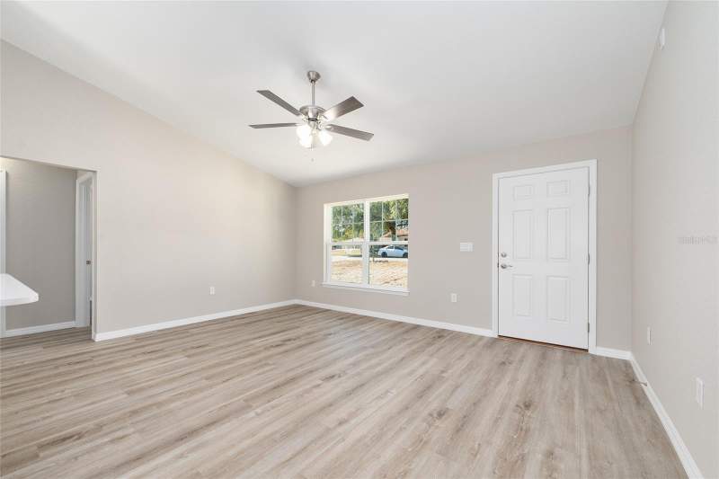 3 bedroom Single Family Residence at 14073 SE 33rd Terrace, Belleview Heights Estates, Summerfield — photo 5