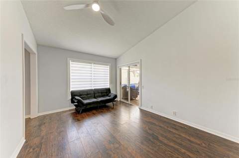 4907 Kilty Court, Bradenton FL - photo 22 of 67